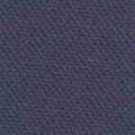 115-Cobalt Blue/Black