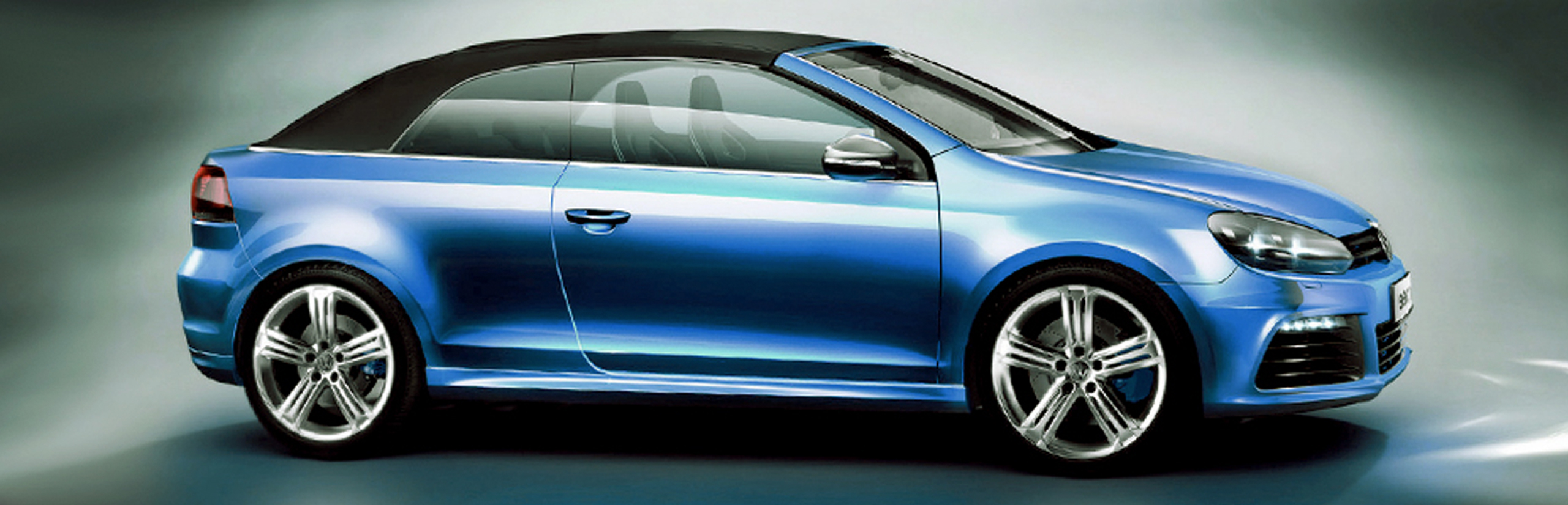 Car Soft Top Repair Soft Top Repair Specialists