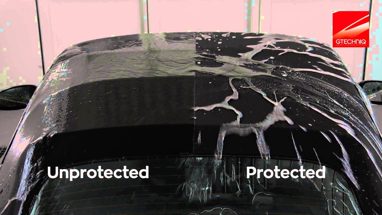 Softtop Water Proofing Car Soft Top Repair ceramic-coating-over-11-302-royalty-free-licensable-stock-photos