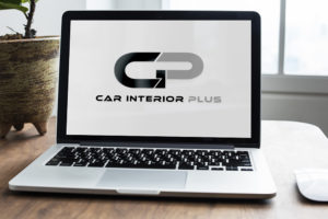 Read more about the article Excited to Announce our Rebranding