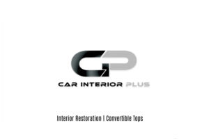 Read more about the article CIPlus adds to its Stock, Latest Prestige Convertible Tops