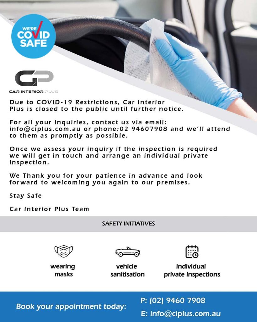 Car Softtop Repairs Home Convertible Top Repair